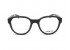 Armação Arnette HIATUS AN7258U 2841 50-20