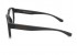 Armação Arnette HIATUS AN7258U 2841 50-20