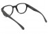 Armação Arnette HIATUS AN7258U 2841 50-20