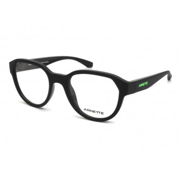 Armação Arnette HIATUS AN7258U 2900 50-20