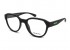 Armação Arnette HIATUS AN7258U 2900 50-20