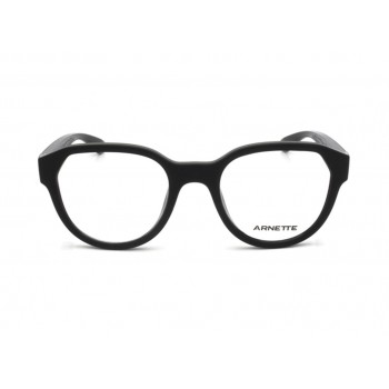 Armação Arnette HIATUS AN7258U 2900 50-20