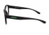 Armação Arnette HIATUS AN7258U 2900 50-20