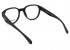 Armação Arnette HIATUS AN7258U 2900 50-20