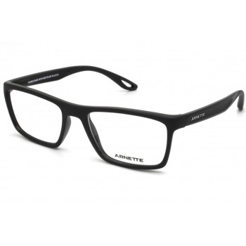 Armação Arnette AN7265L 2758 55-18