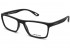 Armação Arnette AN7265L 2758 55-18