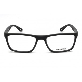 Armação Arnette AN7265L 2758 55-18