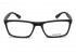 Armação Arnette AN7265L 2758 55-18