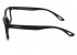 Armação Arnette AN7265L 2758 55-18