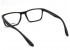 Armação Arnette AN7265L 2758 55-18