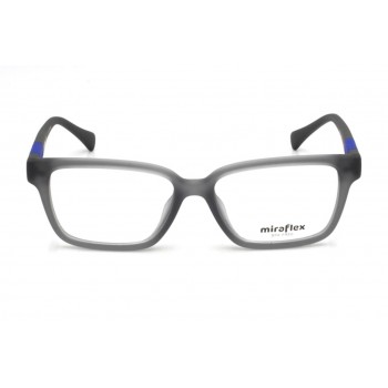 Armação Miraflex MF4024 M556 51-14