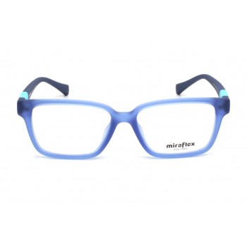 Armação Miraflex MF4024 M557 51-14