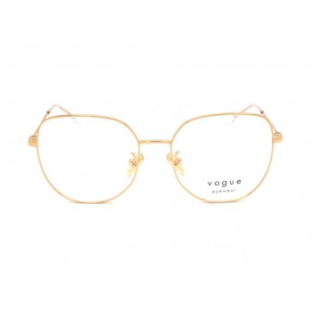 Armação Vogue VO4296-D 5152 54-17