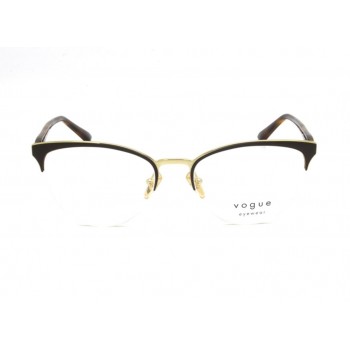 Armação Vogue VO4304 5199 53-18