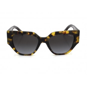 Óculos de Sol Vogue VO5409S 26058G 52-18