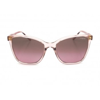 Óculos de Sol Vogue VO5520-S  294214 56-17