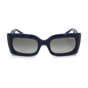 Óculos de Sol Vogue VO5526-S 309511 52-21