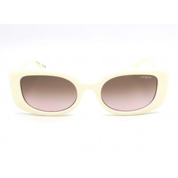 Óculos de Sol Vogue VO5542-SL 311511 54-20