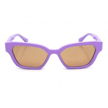 Óculos de Sol Vogue VO5543-SL 3116/3 56-17