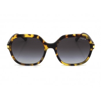 Óculos de Sol Vogue VO5561-S 26058G 56-19