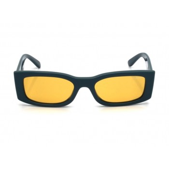 Óculos de Sol Vogue VO5584-S 3163/7 53-19