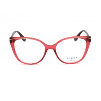 Armação Vogue VO5589-L 2600 52-16