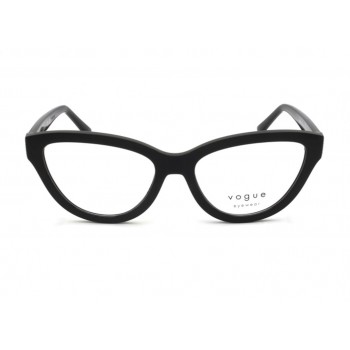 Armação Vogue VO5610-B W44 54-17