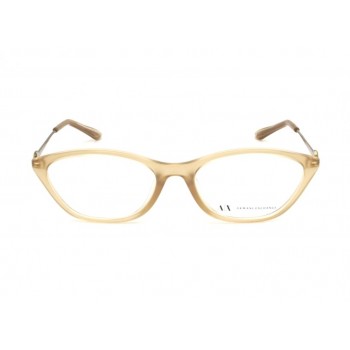 Armação Armani Exchange AX3121U 8366 54-17