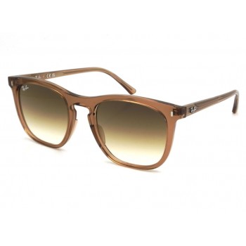 Óculos de Sol Ray-Ban RB2210 6764/51 53-21