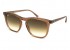 Óculos de Sol Ray-Ban RB2210 6764/51 53-21