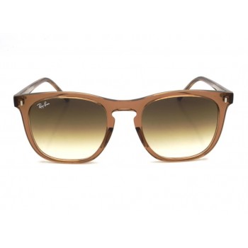 Óculos de Sol Ray-Ban RB2210 6764/51 53-21