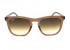 Óculos de Sol Ray-Ban RB2210 6764/51 53-21