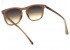 Óculos de Sol Ray-Ban RB2210 6764/51 53-21