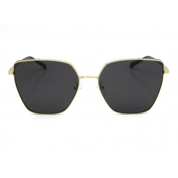 Óculos de Sol Michael Kors FUJI MK1143D 101687 61-17