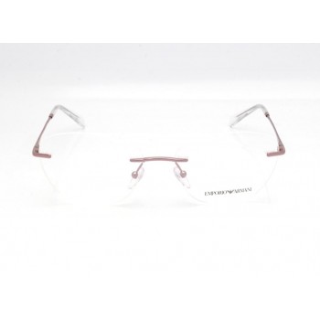 Armação Emporio Armani EA1167 3390 55-16