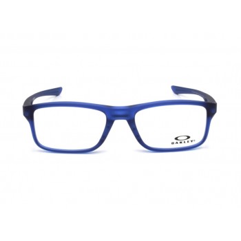 Armação Oakley PLANK 2.0 OX8081-16 53-18