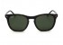 Óculos de Sol Ray-Ban RB2210 902/31 53-21