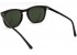 Óculos de Sol Ray-Ban RB2210 902/31 53-21