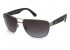 Óculos de Sol Ray-Ban RB3745L 041/8G 63-16