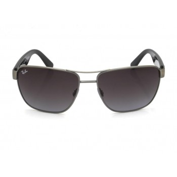 Óculos de Sol Ray-Ban RB3745L 041/8G 63-16