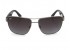 Óculos de Sol Ray-Ban RB3745L 041/8G 63-16