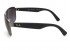 Óculos de Sol Ray-Ban RB3745L 041/8G 63-16