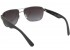 Óculos de Sol Ray-Ban RB3745L 041/8G 63-16