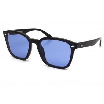 Óculos de Sol Ray-Ban RB4392D 601/80 66-17