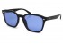 Óculos de Sol Ray-Ban RB4392D 601/80 66-17