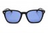 Óculos de Sol Ray-Ban RB4392D 601/80 66-17