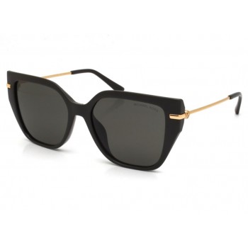 Óculos de Sol Michael Kors ST. BARTHS MK2231U 4003/3 54-17