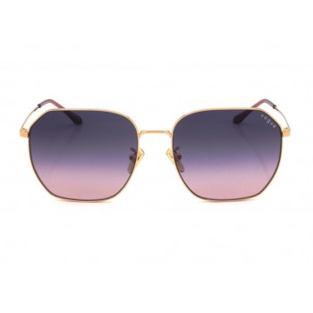 Óculos de Sol Vogue VO4215-SD 5152I6 58-17