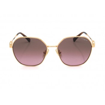 Óculos de Sol Vogue VO4318-SB 515214 55-16