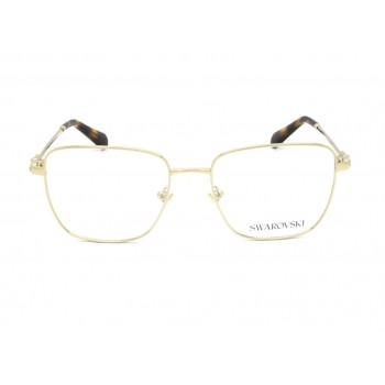 Armação Swarovski SK1003 4013 55-18